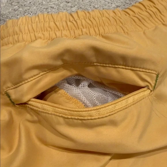 Orvis Swim Shorts - Men’s size Large - Picture 5 of 5